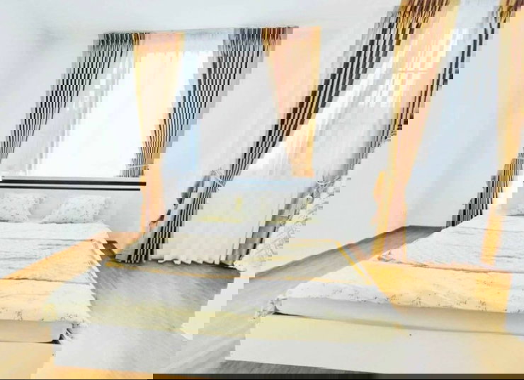 รูป ให้เช่าพลีโน่ สุขุมวิท-บางนา 2 (Pleno Sukhumvit-Bangna 2) ใกล้เมกา บางนา - รูปที่ 6/9