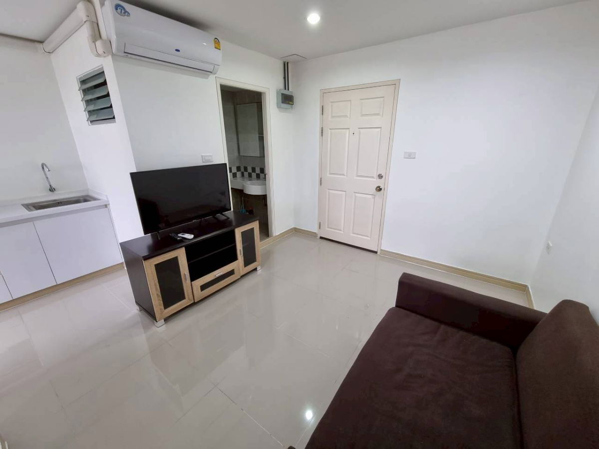 picture ✅ LTN370 ✅ Line : @p2nproperty - 3/8