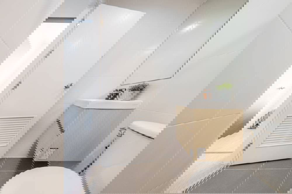 รูป 🏢 ขายคอนโด : Metro Sky Bangsue - Prachachuen (เมโทร สกาย บางซื่อ - ประชาชื่น) รหัสทรัพย์ | 📌LNP-C12206 - รูปที่ 2/15