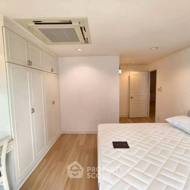 รูป คอนโด 2-ห้องนอน ที่ อคาเดเมีย แกรนด์ ทาวเวอร์ ใกล้ BTS พร้อมพงษ์ (ID 2695537) - รูปที่ 3/17