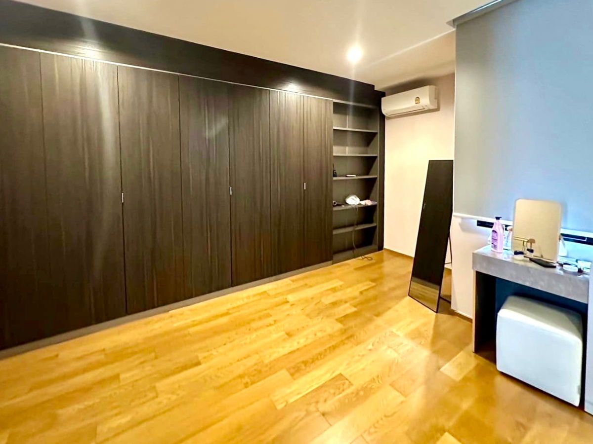 picture ðĨðĨYield 7+% Best price!! For Investor!! 3b4b 13mb - Nirvana Define Srinakarin-Rama 9 ðCall 090 919 9898 - 7/9