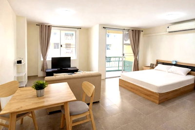 Condos for rent MRT Si Iam  : #SC12193 📌 Rent | 🟦🟨The Parkland Bangna🟥🟩💬 𝑪𝒐𝒏𝒕𝒂𝒄𝒕 𝑳𝑰𝑵𝑬: @𝒔𝒆𝒄𝒓𝒆𝒕𝒑𝒓𝒐𝒑𝒆𝒓𝒕𝒚 🔥✨