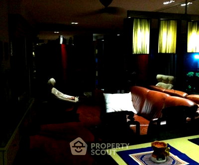 คอนโด ถนนพัทยาสาย 3 : คอนโด 1-ห้องนอน ที่ นอร์ธชอร์ ใกล้ พัทยาเหนือ (ID 2711901)