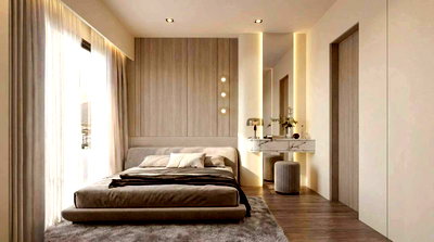 ขายคอนโด : ขาย ชมดอย คอนโด ตึกกลม ห้องสวย กำลังรีโนเวท กำหนดเสร็จเดือน มิถุนายน 2569  (ID:1321CS) 