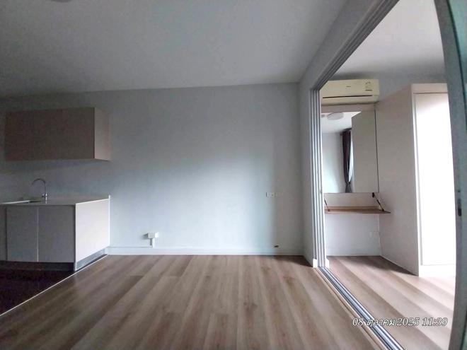 รูป คอนโดมิเนียม 1 ห้องนอน, 35.44 ตารางเมตร คอนโดมิเนียม สำหรับขาย เอ สเปซ มี สุขุมวิท 77 สวนหลวง เขตสวนหลวง กรุงเทพมหานคร - รูปที่ 4/32