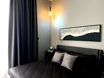 Condos for rent : For   rent   Chapter Charoennakhon - Riverside  🔴🔴