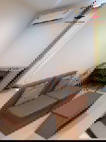 รูป ✨ ให้เช่า ศุภาลัย พรีเมียร์ ราชเทวี ✨ 💰 ราคา 18,000 บาท/เดือน - รูปที่ 4/7