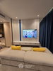 listing thumbnail image 32