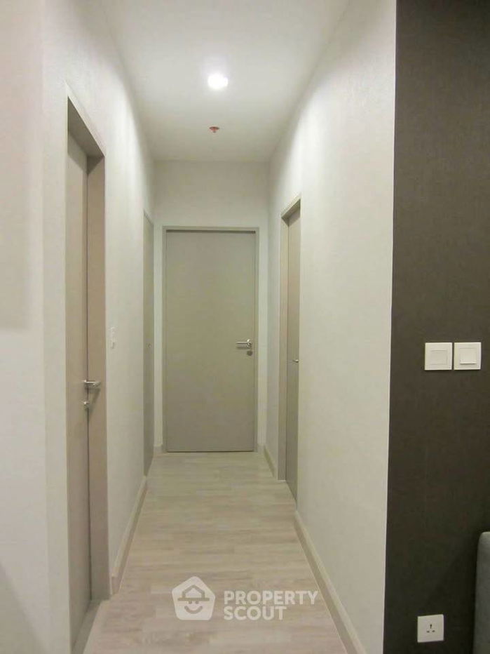 รูป คอนโด 2-ห้องนอน ที่ ไอดีโอ โมบิ สุขุมวิท 81 ใกล้ BTS อ่อนนุช (ID 2517589) - รูปที่ 11/13