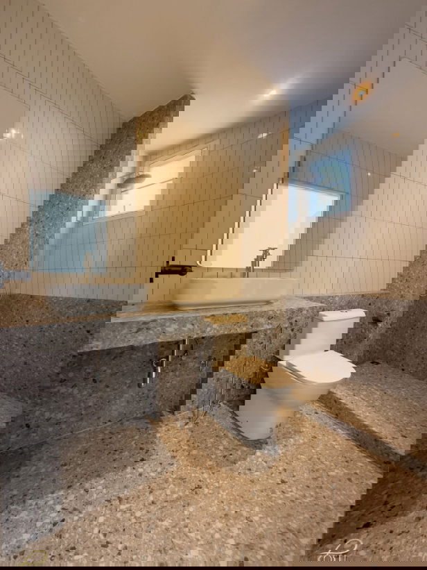 picture Ready-to-Move-In Single House at Phuket Villa Chaofah 2 - 14/36