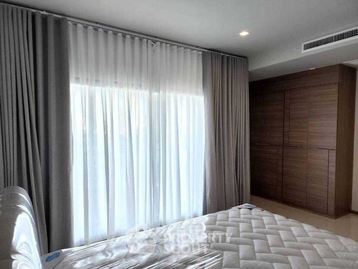 picture 2-BR Condo at Noble Revent near BTS Phaya Thai (ID 2713173) - 3/6