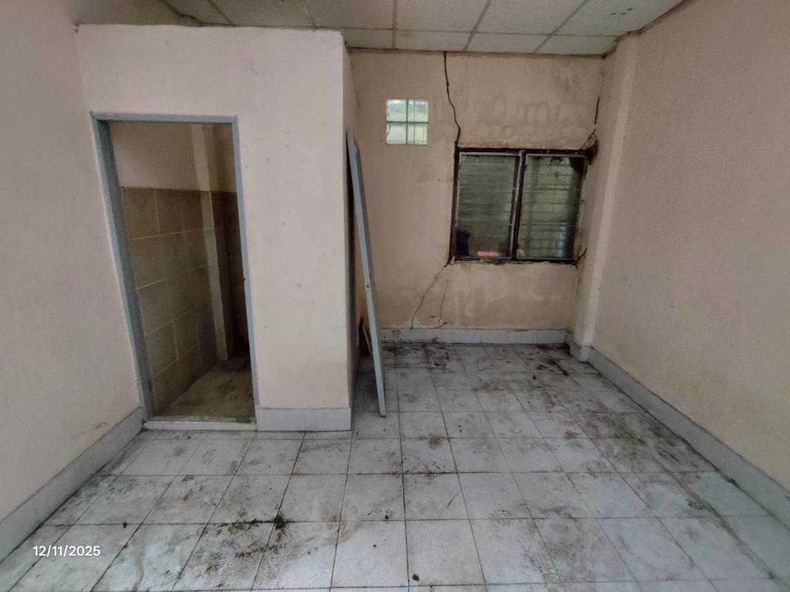 รูป บ้านเดี่ยว สำหรับขาย - หมากแข้ง เมืองอุดรธานี อุดรธานี - รูปที่ 43/56