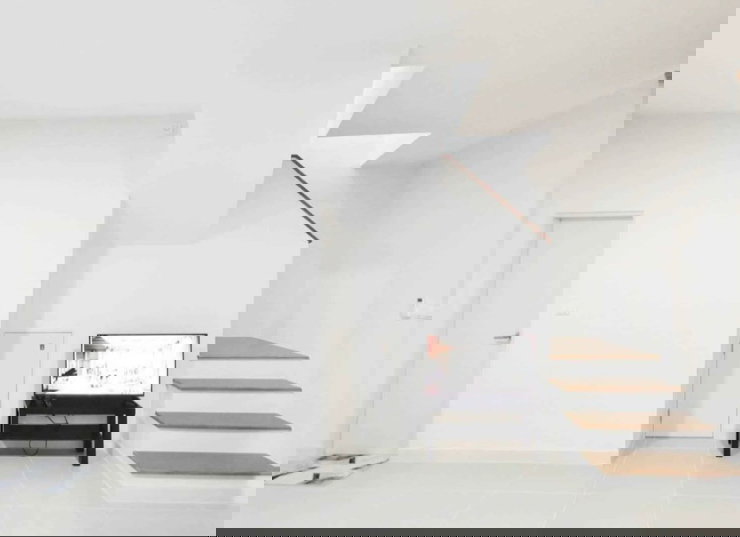 รูป ให้เช่าพลีโน่ สุขุมวิท-บางนา 2 (Pleno Sukhumvit-Bangna 2) ใกล้เมกา บางนา - รูปที่ 4/9