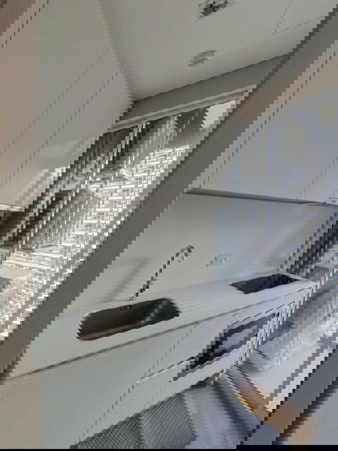 รูป 🔮RB23631 ให้เช่าถูกมาก👍เดอะ เซนต์ เรสสิเด้นเซส✅แอดไลน์ @119dgdea ( มี @ ด้วย) แอดมินตอบไว - รูปที่ 4/10