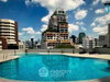 listing thumbnail image 16