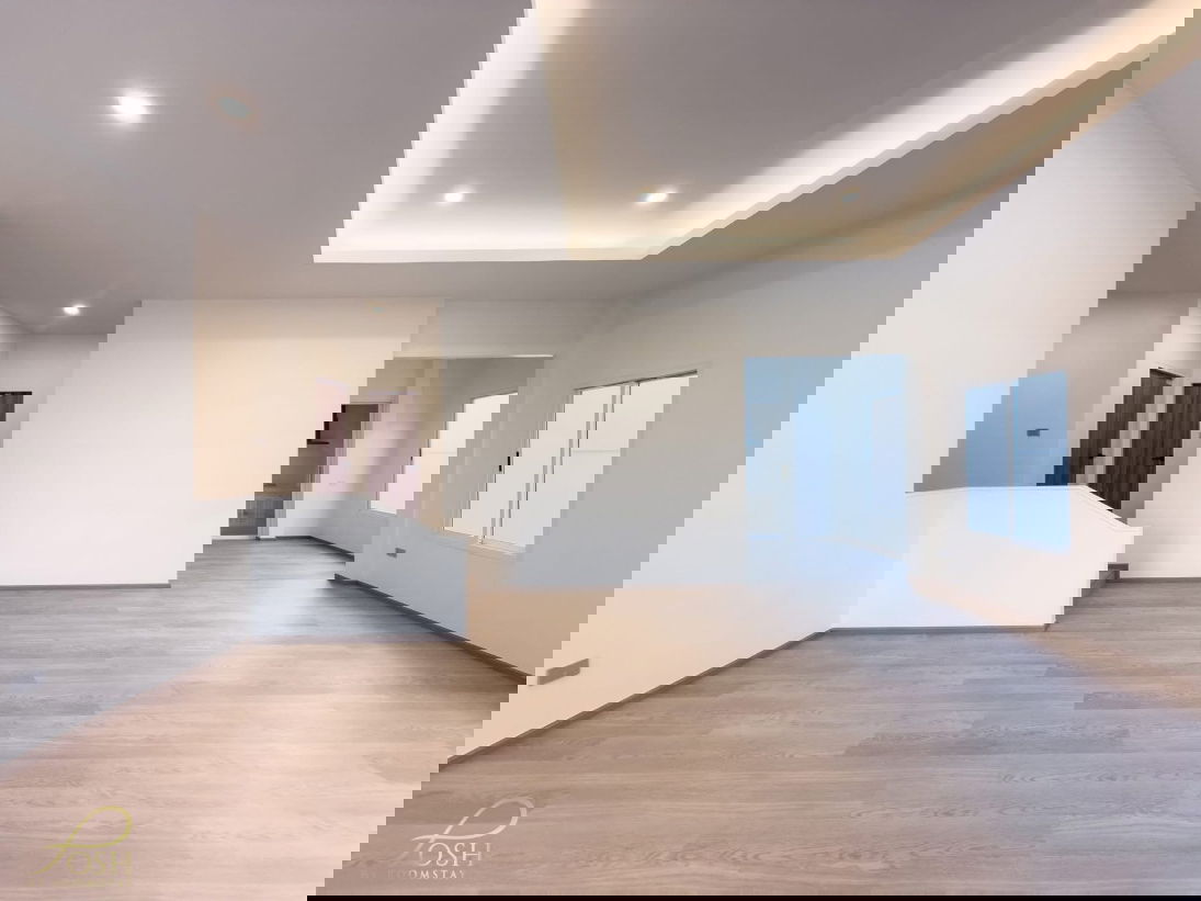 picture Ready-to-Move-In Single House at Phuket Villa Chaofah 2 - 25/36