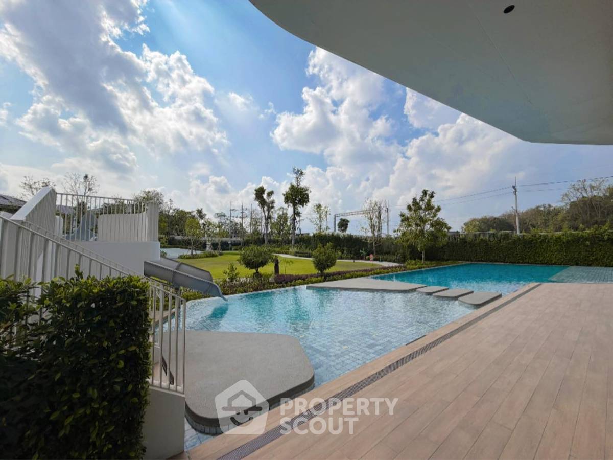 รูป บ้าน 4-ห้องนอน ที่ ฮอไรซอน บาย ภัททา ใกล้ เมืองพัทยา (ID 2713528) - รูปที่ 7/16