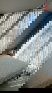 รูปภาพ ✨ ให้เช่า พาร์ค ออริจิ้น พร้อมพงษ์ ✨ ราคา 23,000 บาท/เดือน