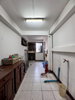 listing thumbnail image 20