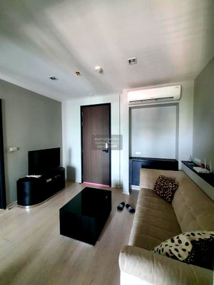 Condos for rent : 🔥🔥🔥 FOR RENT condo , RHYTHM Sukhumvit 44/1 , BTS-Phra Khanong , Phra Khanong , Khlong Toei , Bangkok , CX-18444 ✅ Live chat with us ADD LINE @connexproperty ✅ 🔥🔥🔥