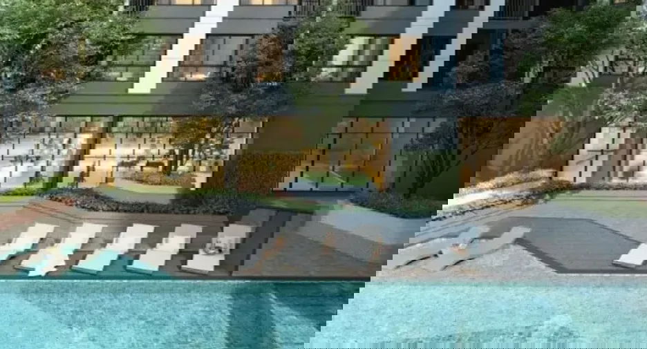 รูป 🔥 หลุดจอง! ราคานี้หาไม่ได้ง่าย ๆ นิช โมโน อิสรภาพ พร้อมโอน 🔥MD-26028459 - รูปที่ 2/2