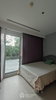 listing thumbnail image 25