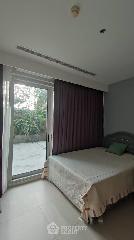 picture 3-BR 286 Sqm Condo For Sale At The River Condominium Near BTS Saphan Taksin (400m) (ID 1446626) - 26/27