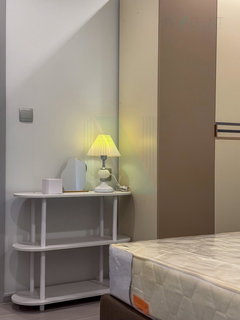 รูปภาพ 📌 For Rent Condo LIFE SUKHUMVIT 62 Building 1, Floor 16,1 bed room, Room size 30 sqm