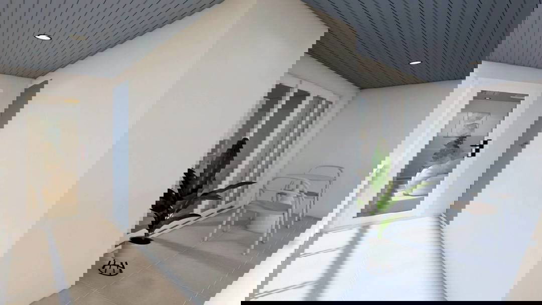 รูป ขาย รวีวารี เรสซิเดนซ์ 2 ห้องนอน ทำเลนิมมานเชียงใหม่ - รูปที่ 18/19