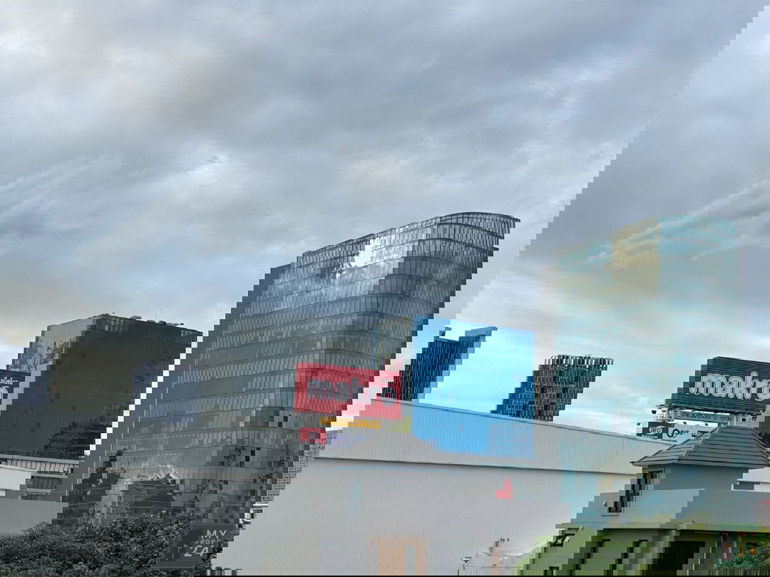 รูป ให้เช่า Townhouse ติด Makro สาทร 20ตร.วา 3ชั้น 3 ห้องนอน 5ห้องน้ำ 50,000 บาท - รูปที่ 9/12