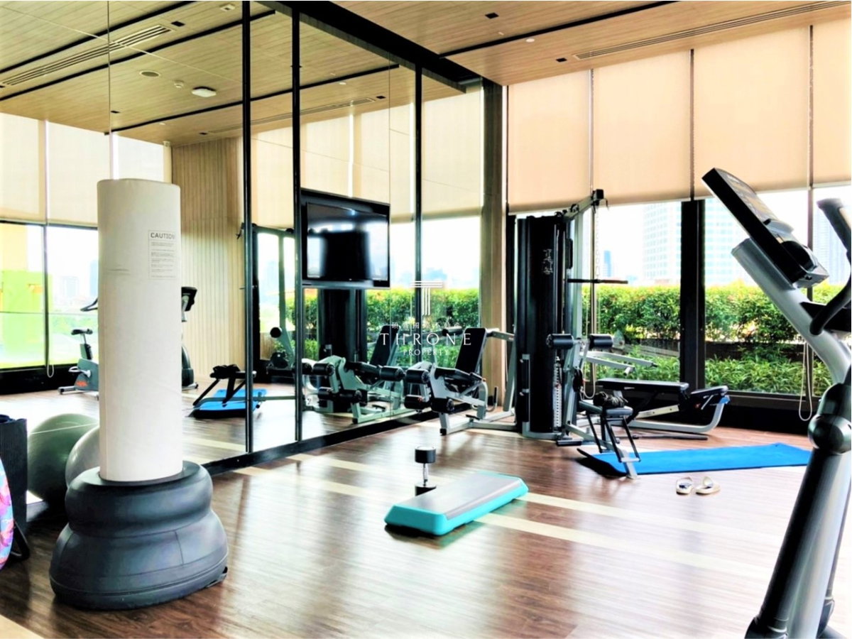 picture The Line Sukhumvit 71 🌟PN-00004671🌟 - 16/20