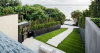 listing thumbnail image 27