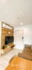 listing thumbnail image 2