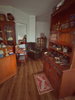 listing thumbnail image 15