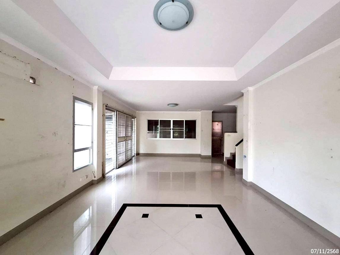 picture HOME for sale Hat Yai Hat Yai Songkhla - 14/28