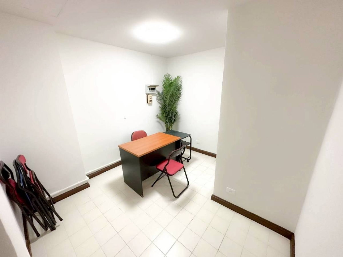 รูป 🏠 ให้เช่าบ้าน : Baan Home Avenue 1 (บ้านโฮมอเวนิว 1)   รหัสทรัพย์ | 📌LNP-H857  - รูปที่ 9/18