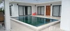 listing thumbnail image 19