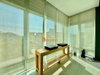 listing thumbnail image 25