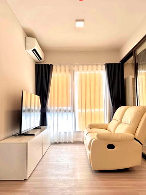 Condos for rent : Condo for Rent at Quintara MHy'Den Pho Nimit (D6903011)