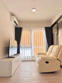 รูปภาพ เช่าคอนโด Quintara MHy'Den Pho Nimit/ควินทารา มาย’เดน โพธิ์นิมิตร (D6903011) ID Line : @condo98