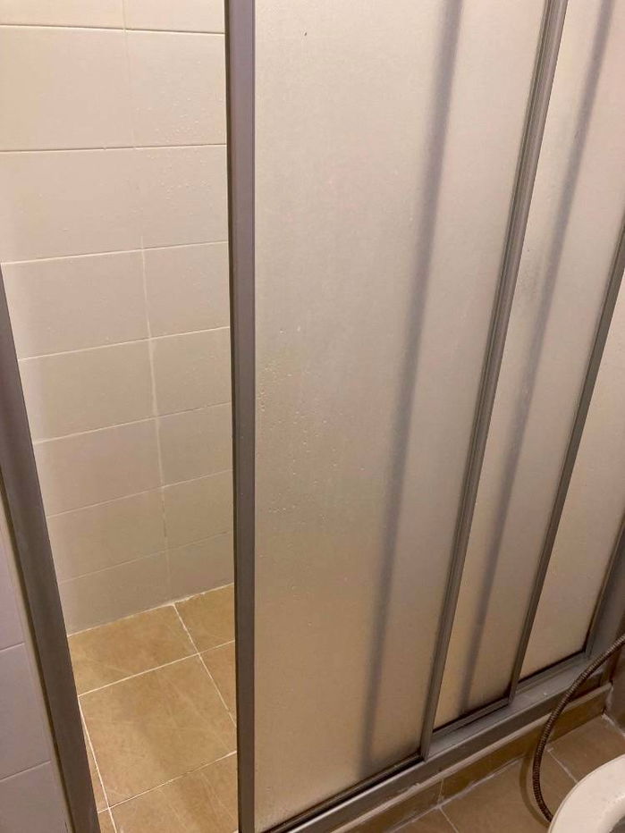 picture ✅ LP9R229 ✅ Line : @p2nproperty - 15/16