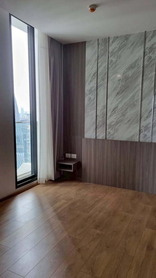 รูป LTLTH14628 – Condo for Rent | Noble Ploenchit | 70 sqm | 2 Beds 1 Bath | Near BTS Ploenchit | 55K/Month - รูปที่ 5/9