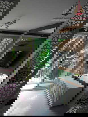 รูป ✨ ให้เช่า เดอะ โคลเวอร์ ทองหล่อ ✨ ราคา20,000 บาท/เดือน - รูปที่ 2/7