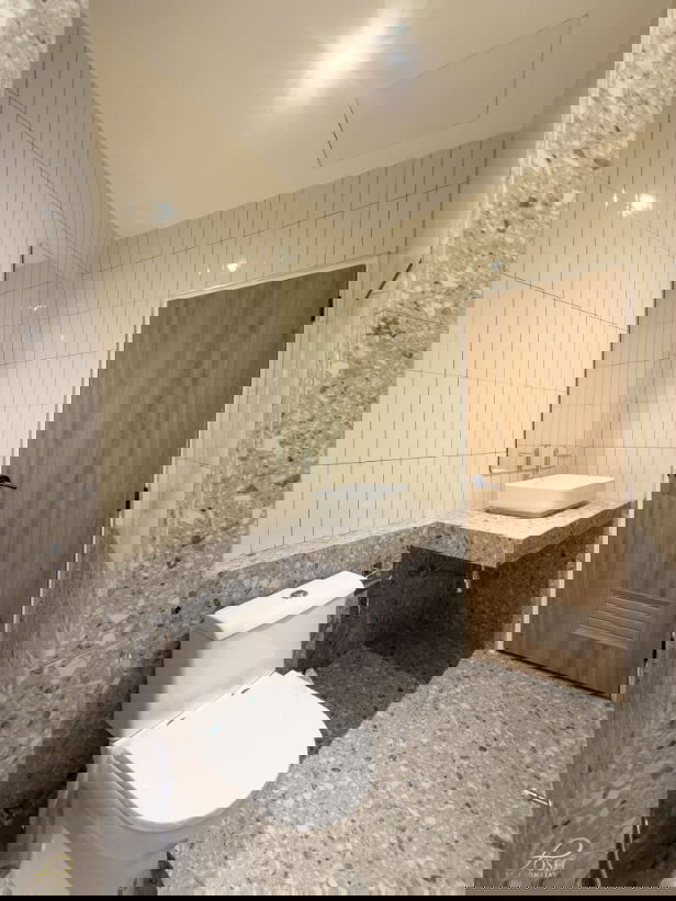 picture Ready-to-Move-In Single House at Phuket Villa Chaofah 2 - 32/36