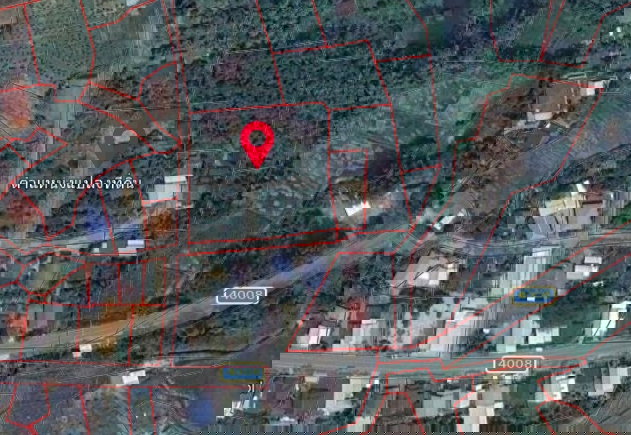 รูป ที่ดินผืนใหญ่ บ้านและสวน อ.ปัว จ.น่าน - รูปที่ 8/9