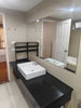 listing thumbnail image 13