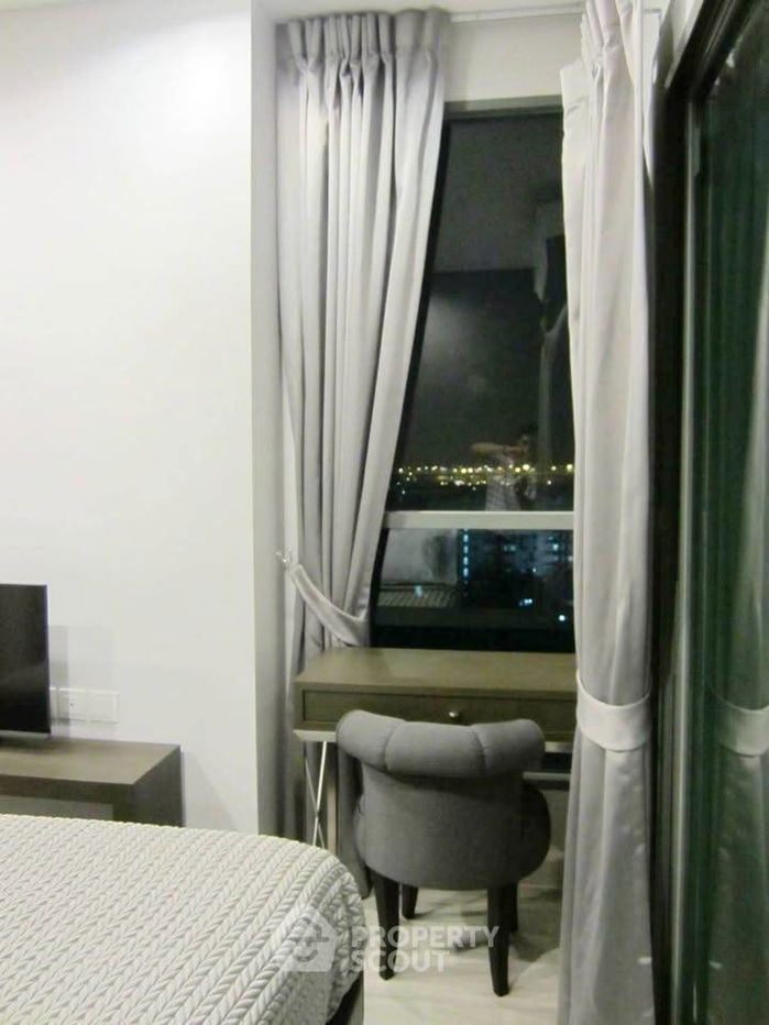 รูป คอนโด 2-ห้องนอน ที่ ไอดีโอ โมบิ สุขุมวิท 81 ใกล้ BTS อ่อนนุช (ID 2517589) - รูปที่ 7/13