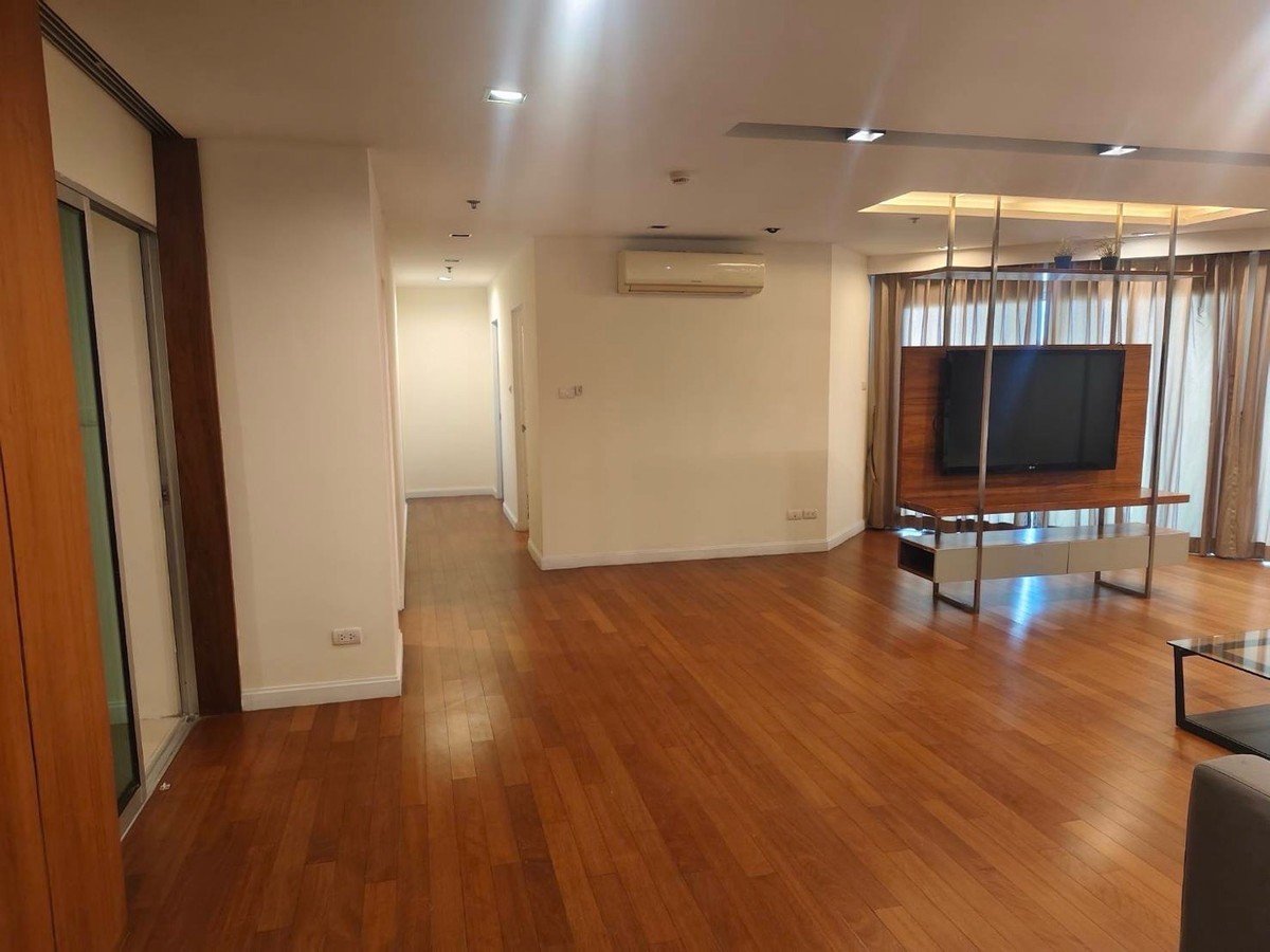 รูป LTH14529 – Condo for Sale | Belle Grand Rama 9 | 295.30 sqm | 6 Beds 5 Bath | Near MRT Rama 9 | 35 MB - รูปที่ 8/17