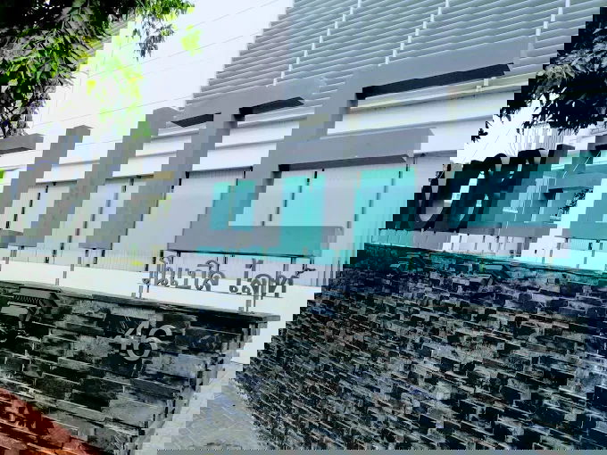 รูป 🔥 ห้องว่าง พร้อมเข้าอยู่! โนเบิล ไลท์ รีบจองก่อนหลุด 🔥MD-25043784 - รูปที่ 1/1