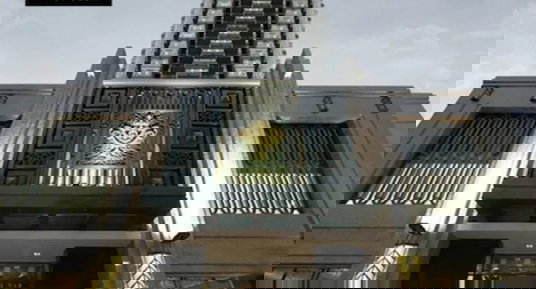 รูปภาพ 🔥 ห้องว่าง พร้อมเข้าอยู่! มีอ่างอาบน้ำ ไอวี่ ทองหล่อ รีบจองก่อนหลุด 🔥MD-26086816